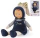 Corolle Mon Doudou Miss Navy Blue Dreams Pop, 25cm