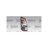 Valeo 043705 koplampen