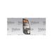 Valeo 043705 koplampen