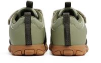 hummel SANDAL SPORT INFANT
