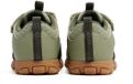 hummel SANDAL SPORT INFANT