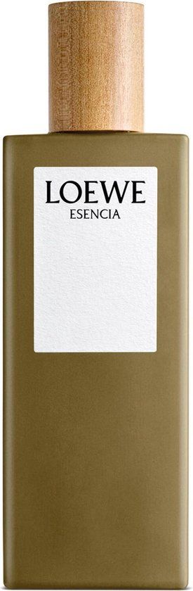 Loewe Eau de toilette / 100 ml / Men