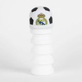 CERDÁ LIFE'S LITTLE MOMENTS Real Madrid Pennenhouder