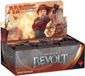 Wizards of the Coast MTG Aether Revolt Display de boosters