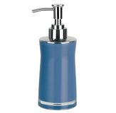 Spirella Sydney Zeepdispenser