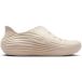 Nike Damestrainers Nike ReactX Rejuven8