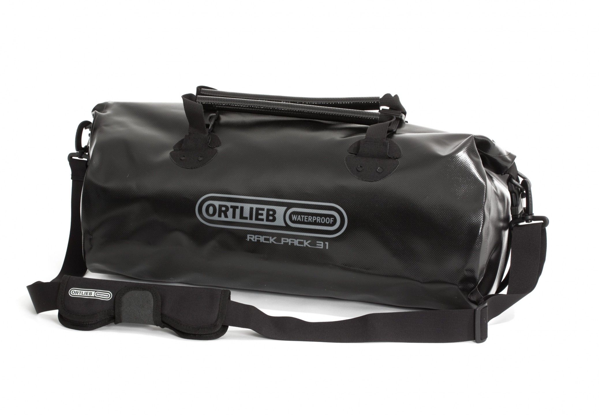 Ortlieb Rack-Pack 31 L - OK62