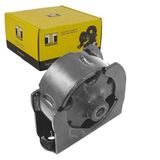 TEDGUM TED10739 VOORSTE MOTORSTEUN