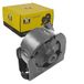 TEDGUM TED10739 VOORSTE MOTORSTEUN