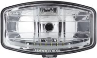 Hella Jumbo 320 Verstraler