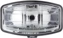 Hella Jumbo 320 Verstraler
