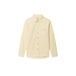 Chemise Simon Velours
