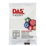 DAS Smart 3214 01, goud, 2-pack (2 x 28,5 g)