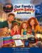 Our Family’s Storm Safety Adventure: A Read-Along Story About Changing Weather, Power Outages, and Staying Connected.