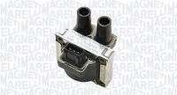 MAGNETI MARELLI Zündspule 060708149010