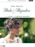 Pride & Prejudice (1980)