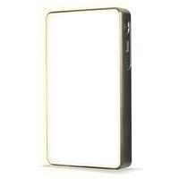 Movin Photo Movin LED Selfie paneel Photo 115mm voor camera en smartphone