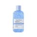 ongredients Bakuglow Capsule Lotion