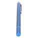 01 02 015 Panda 01 02 015 Styluspennen, hoge nauwkeurigheid Lichtgewicht ontwerp Capacitieve stylus voor tablet voor mobiele telefoon (marineblauw)