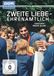 Zweite Liebe / ehrenamtlich / 2023