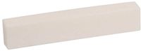 Boston BN-6 Topkam van Bot, 43x8x6mm voor Gitaren