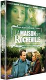 La Maison Des Rocheville : Intégrale 3 DVD