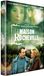 La Maison Des Rocheville : Intégrale 3 DVD
