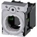 Siemens 3SU1510-1AA10-1NA0 3SU15101AA101NA0 Support 3 emplacements de montage 1 pièce