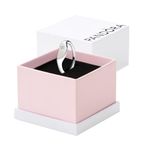 Pandora Dames Ring Sterling Zilver 925 193325C01
