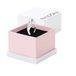 Pandora Dames Ring Sterling Zilver 925 193325C01