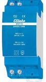 Eltako GmbH Eltako Schaltnetzteil SNT15-24VDC/36W 24VDC 20000169 (Inhalt 10 Stück)