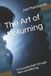 The Independently Published The Art of Returning