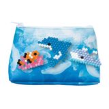 Aquabeads Sea Life Decorator's Pouch