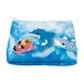 Aquabeads Sea Life Decorator's Pouch