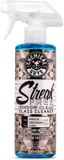 Chemical Guys Streak Free Window Clean (473ml)