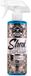 Chemical Guys Streak Free Window Clean (473ml)
