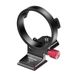 UIanzi优篮子 Ulanzi S-63 Draaibare horizontaal-verticaal mount voor Sony camera's
