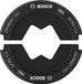 Bosch PRO pince à sertir SF95 CU 95 mm² cuivre - 2608001164