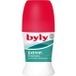 Byly Déo roll-on, 96h de protection, Extrem Freshness, 50 ml