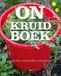 Trichis Publishing Onkruidboek
