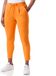 ICHI IHKATE PA Dames Regular Fit Jeans