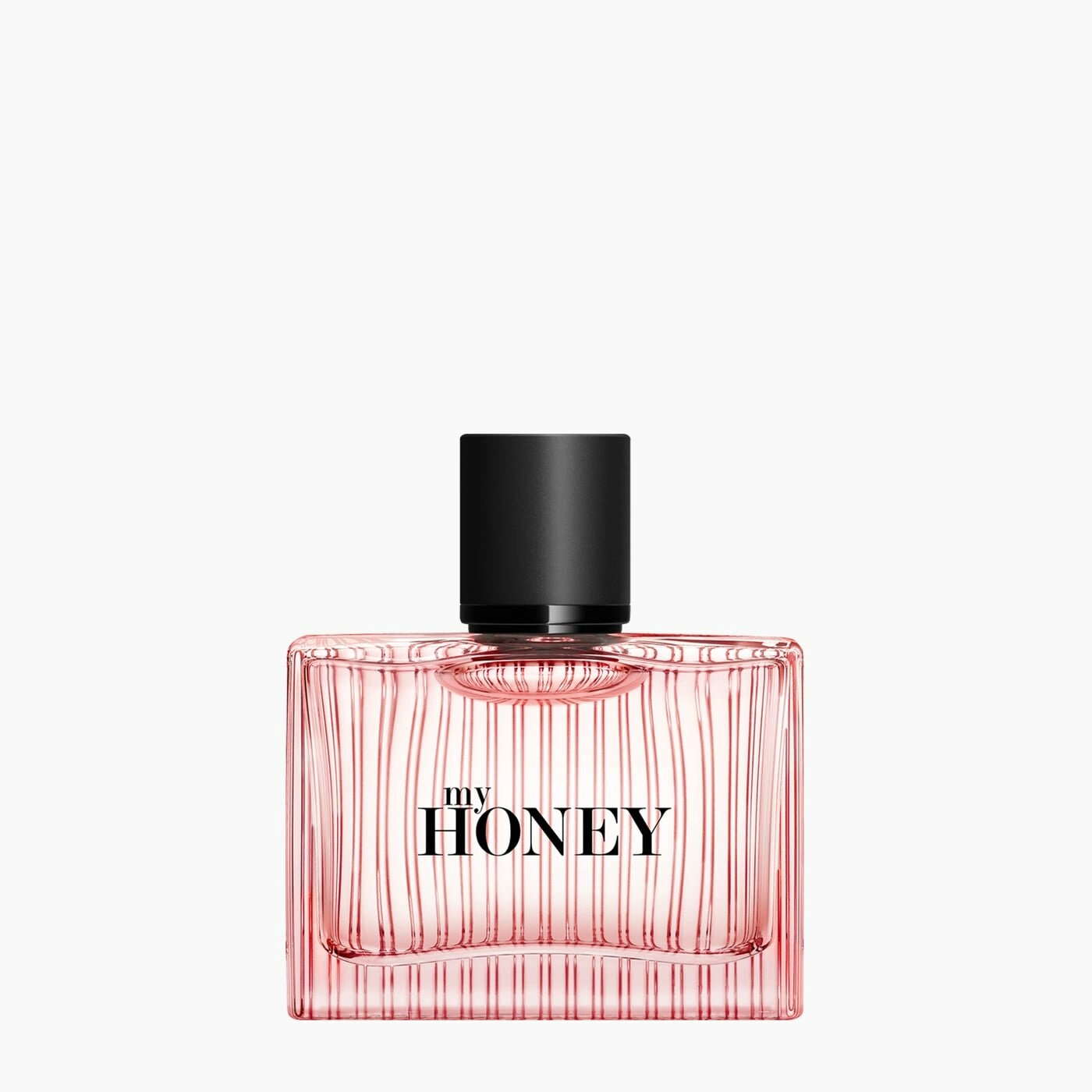 Toni Gard My Honey 40 ml / dames