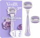 Gillette Venus Système de rasage ComfortGlide Breeze - 1 set