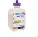 Nestlé Isosource Standard Fibre Smartflex Bouteille 500ml