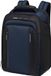 Samsonite Spectrolite 4.0 laptop rugzak 15,6 inch - uitbreidbaar - Blue - 25 l