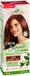 Mahonie Henné Crème Colorante 80 ml