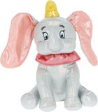 Disney Dumbo Peluche avec Son 30 cm