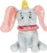 Disney Dumbo Peluche avec Son 30 cm