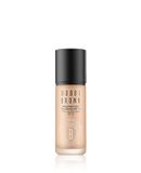 Bobbi Brown Weightless Skin Foundation