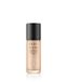 Bobbi Brown Weightless Skin Foundation